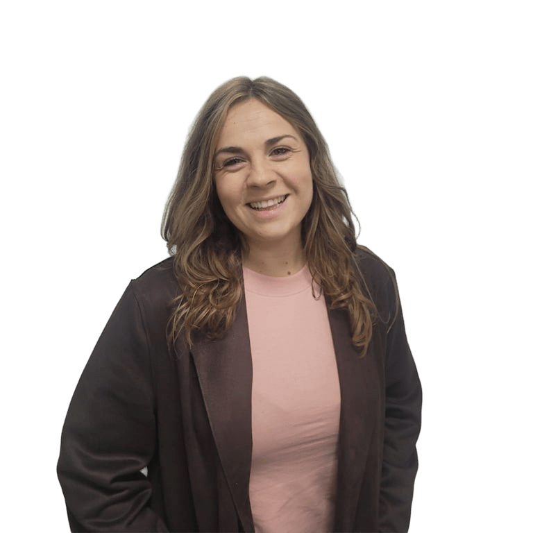 Amaya_psicóloga (2)