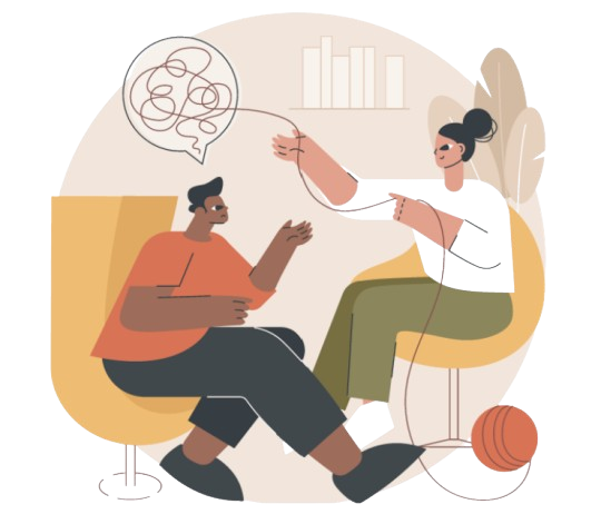 Enfoque-removebg-preview