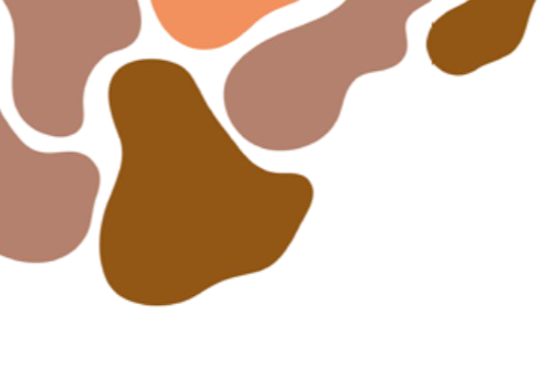 Esquina-removebg-preview